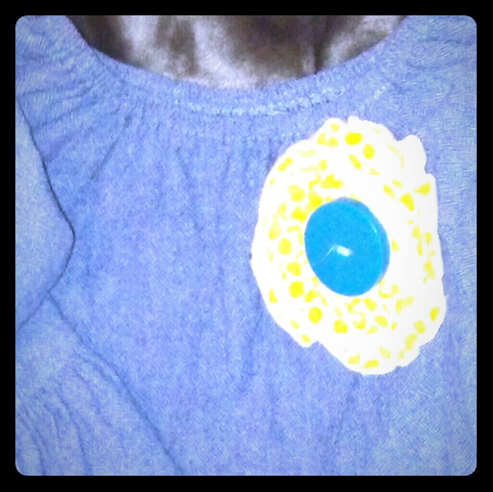 LOLLY WOLLY DOODLE DRESS 3T