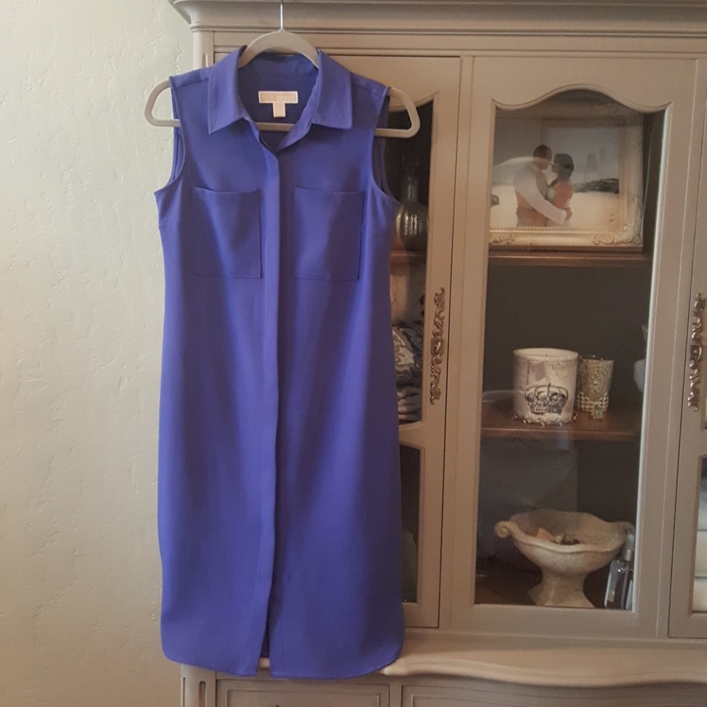 Michael Kors Dress