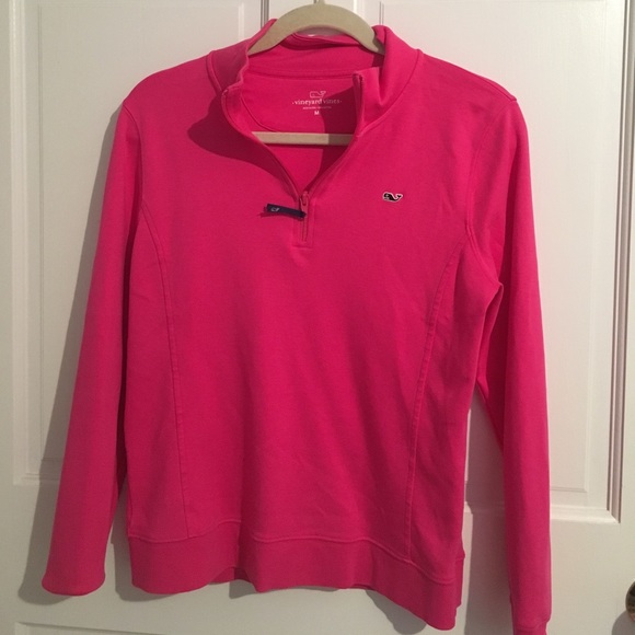 Vineyard Vines Tops - Vineyard Vines Pullover