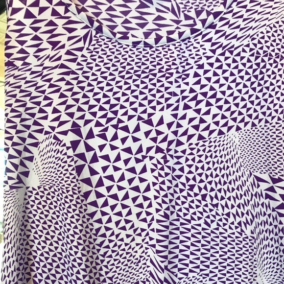 ✨Funky Tank!✨ - Picture 3 of 4