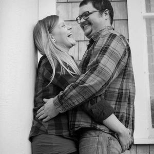 Meet your Posher, Brigitte