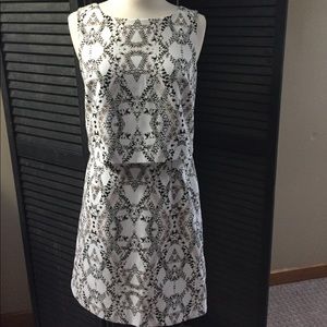 Banana Republic Dresses - Banana Republic Dress Banana Republic Dresses - Banana Republic Dress
