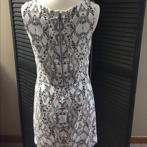 Banana Republic Dresses - Banana Republic Dress Banana Republic Dresses - Banana Republic Dress