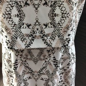 Banana Republic Dresses - Banana Republic Dress Banana Republic Dresses - Banana Republic Dress