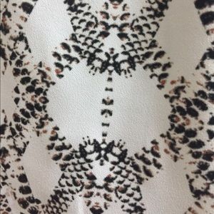 Banana Republic Dresses - Banana Republic Dress Banana Republic Dresses - Banana Republic Dress