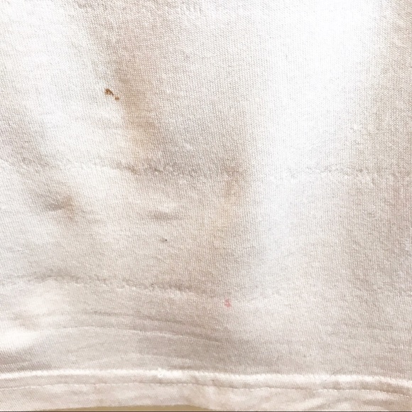 FOREVER 21 TOP 😍 4 Tops for $15 BUNDLE & SAVE - Picture 5 of 5