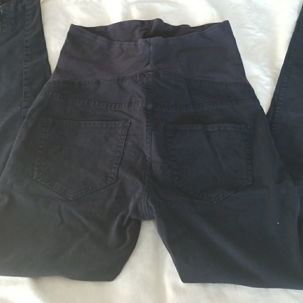 Maturity pants - Picture 5 of 5