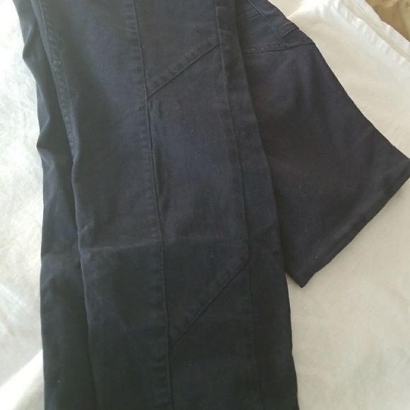 Maturity pants - Picture 4 of 5