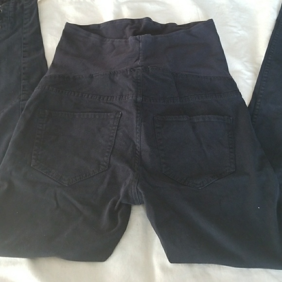 Maturity pants - Picture 5 of 5