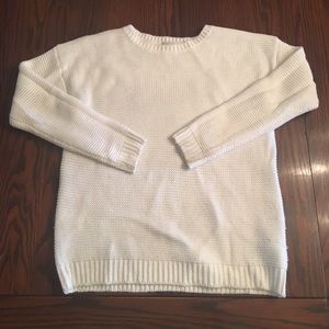 Forever 21 Sweater✨