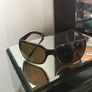 Rayban Sunglasses