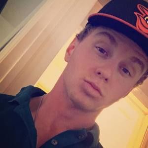 Meet your Posher, Billy