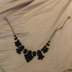 Kate Spade Necklace Kate Spade Necklace