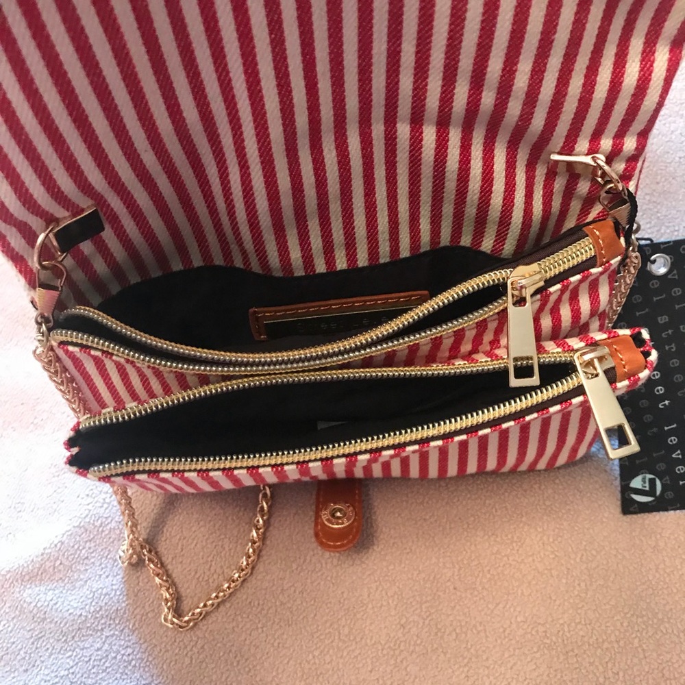 Small Bag