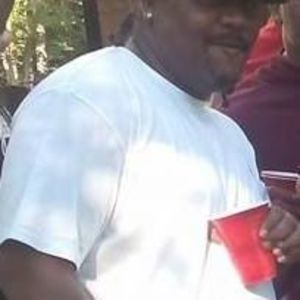 Meet your Posher, Gee