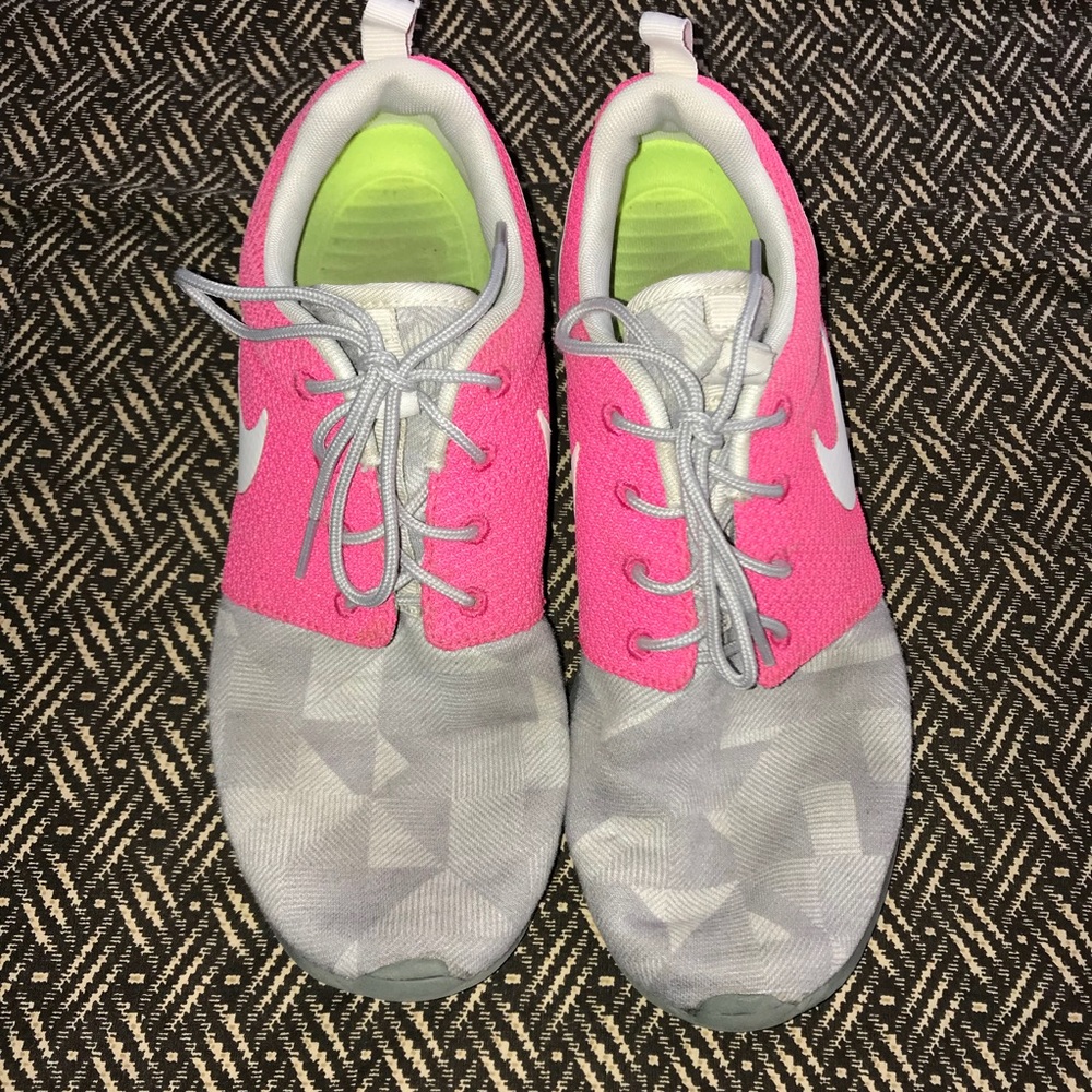 Nike Roshe
