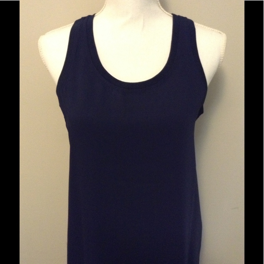 Cynthia Rowley dress