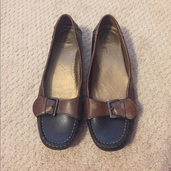 Cole Haan Shoes - Cole Haan Flats