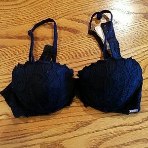 Victoria Secret Bra