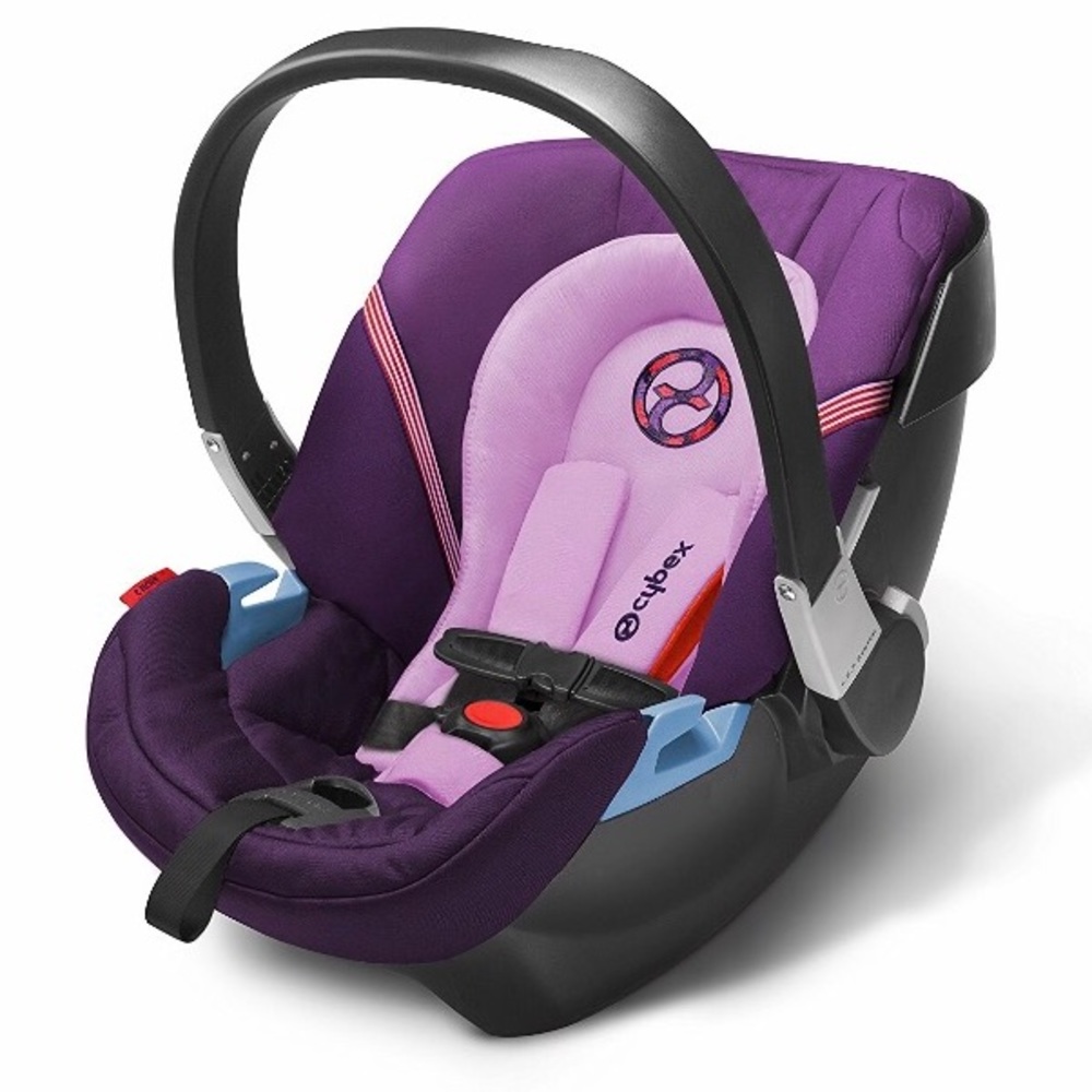 Cybex Aton Car seat
