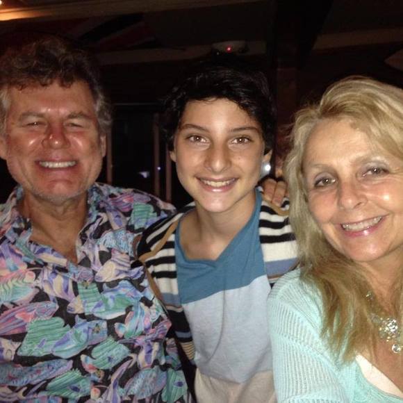 Meet your Posher, Noonie - Picture 1 of 1