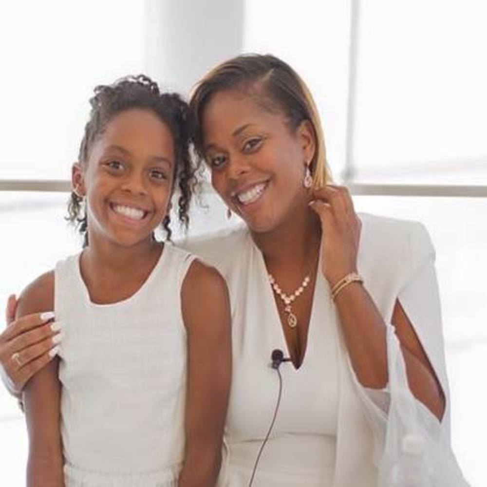 Meet your Posher, Brittani