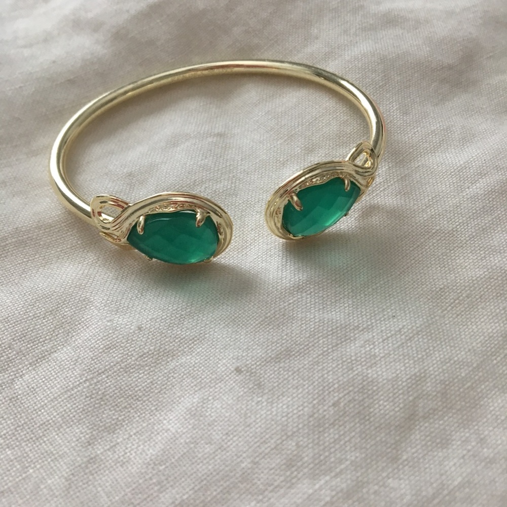 Andy Bracelet Kendra Scott