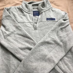 Aeropostale sweater
