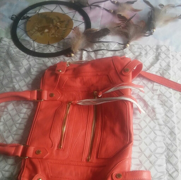 Purse - Picture 4 of 4