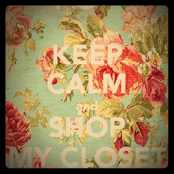 🛍👠👢👜👚👟👗 - Picture 3 of 3