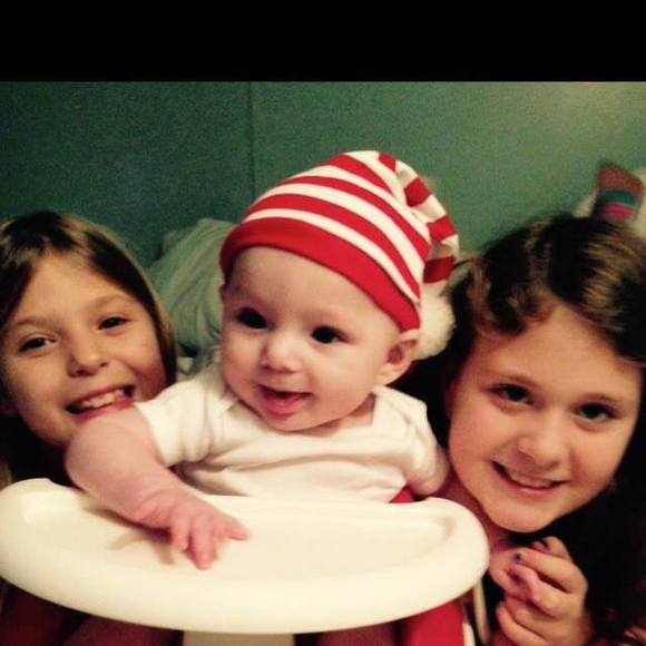 Meet your Posher, Frankie - Picture 1 of 1