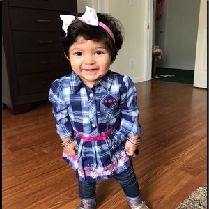 Meet your Posher, Asadullah