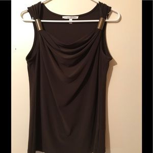 Women's top