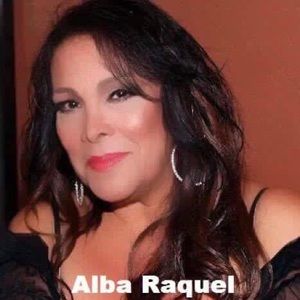 Meet your Posher, Alba