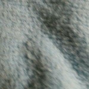 Meet your Posher, Teresa