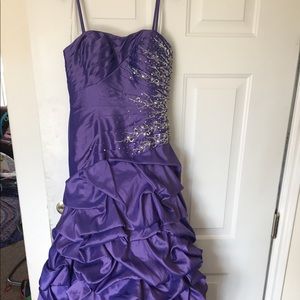 Formal Dress Formal Dress
