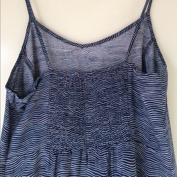 Summer dress - Picture 4 of 5