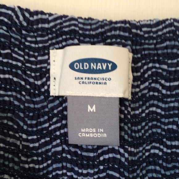 Summer dress - Picture 5 of 5