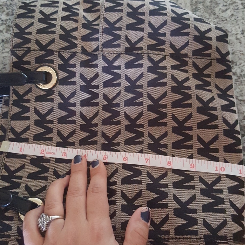 Bag - Picture 3 of 5