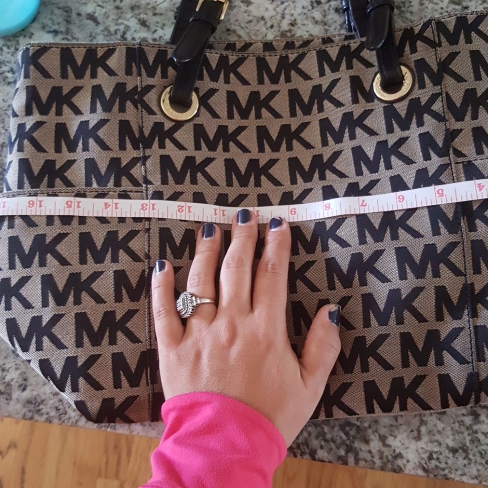 Bag - Picture 4 of 5