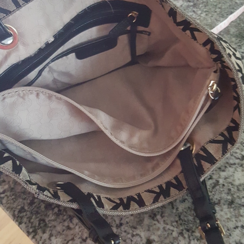 Bag - Picture 5 of 5