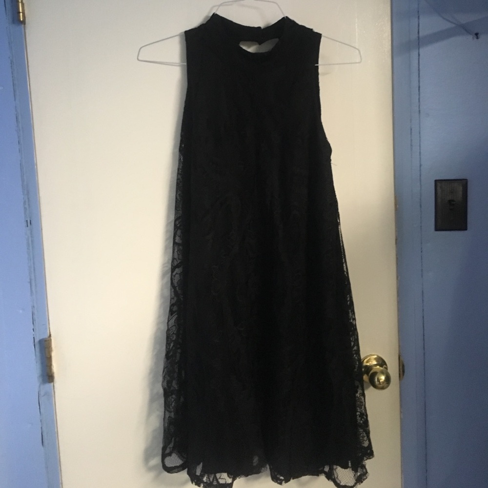 Xhilaration XL Women’s dress