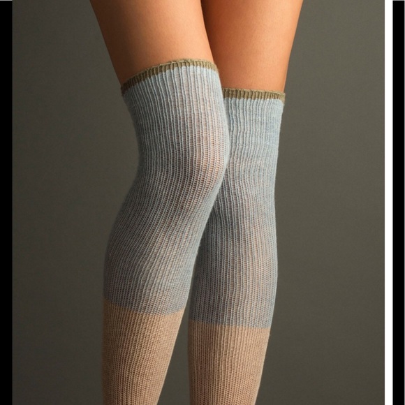 Accessories - Over the knee socks 5🌟