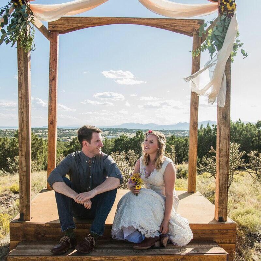 Thank YOU!!! - Picture 2 of 3