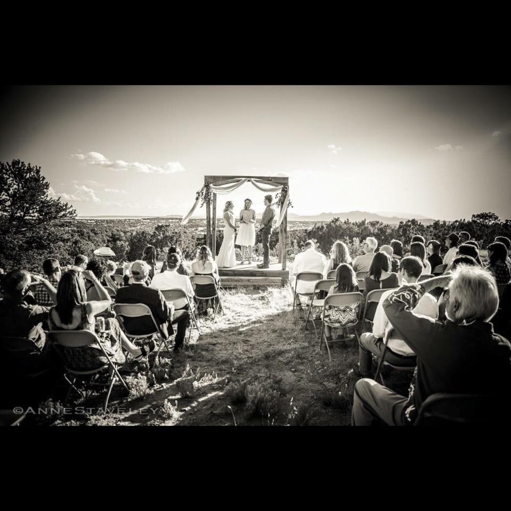 Thank YOU!!! - Picture 3 of 3