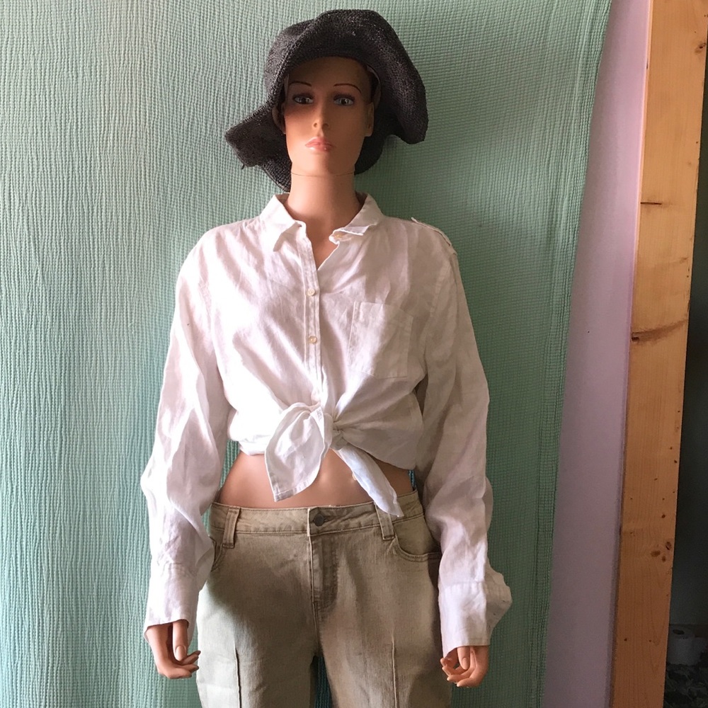 Jeans - Picture 2 of 4