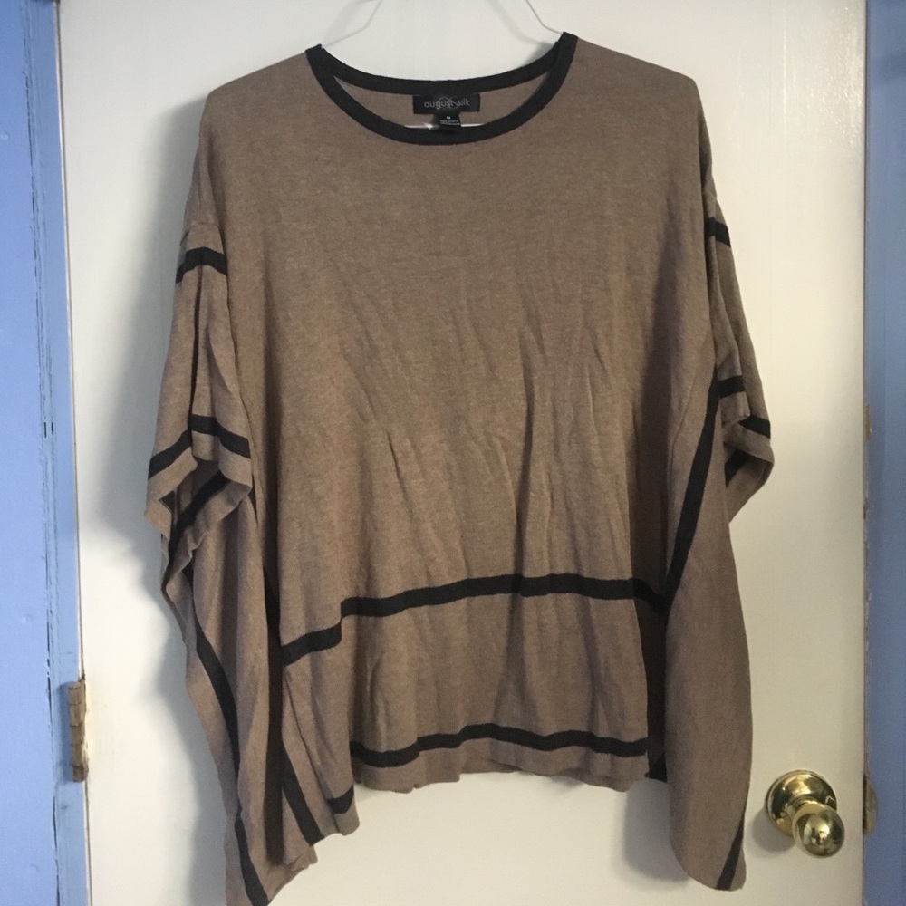 Women’s sweater shirt