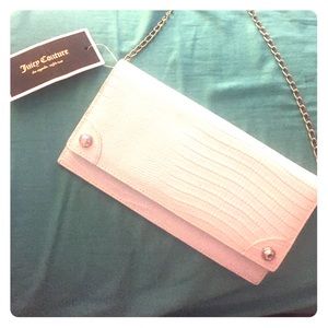 Juicy couture bag
