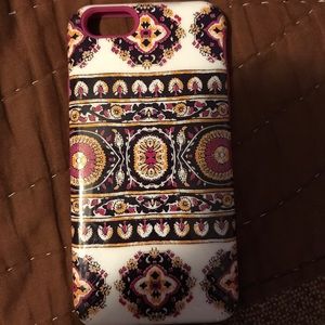 iPhone 6/6s phone cases
