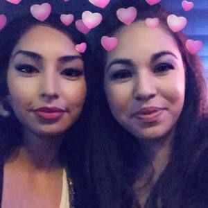 Meet your Posher, Victoria